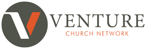 Venture Church Network | N. California/Nevada