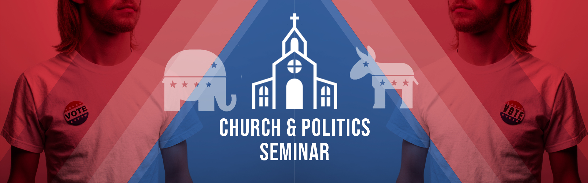VCN Header_Church & Politics2