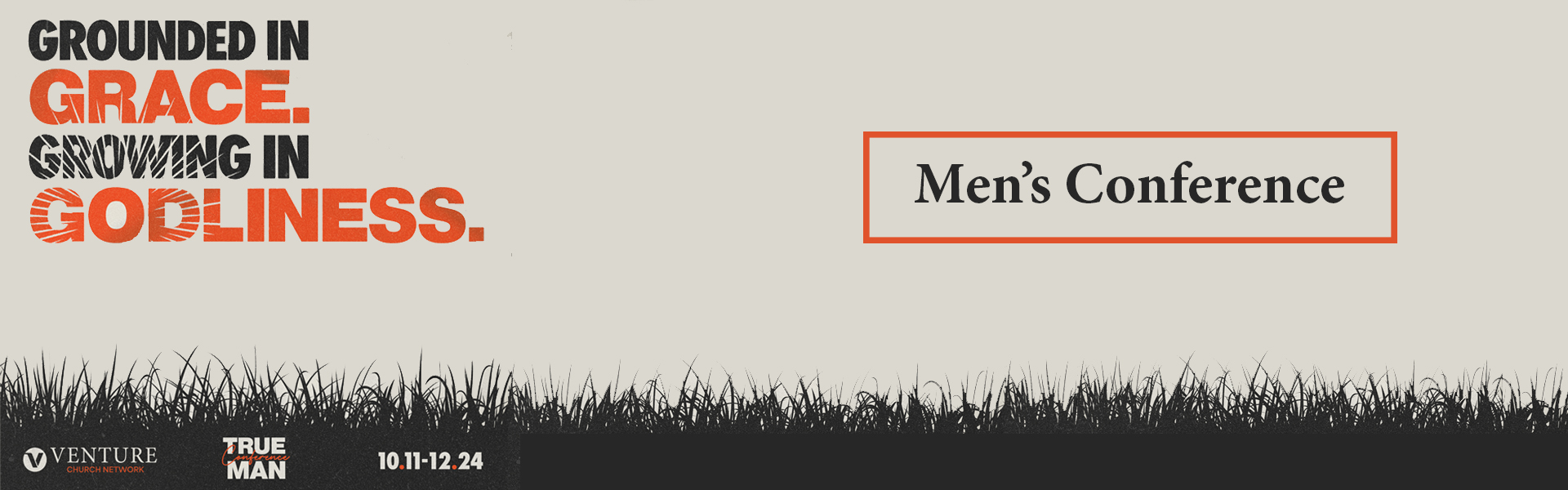 VCN Header_True Man