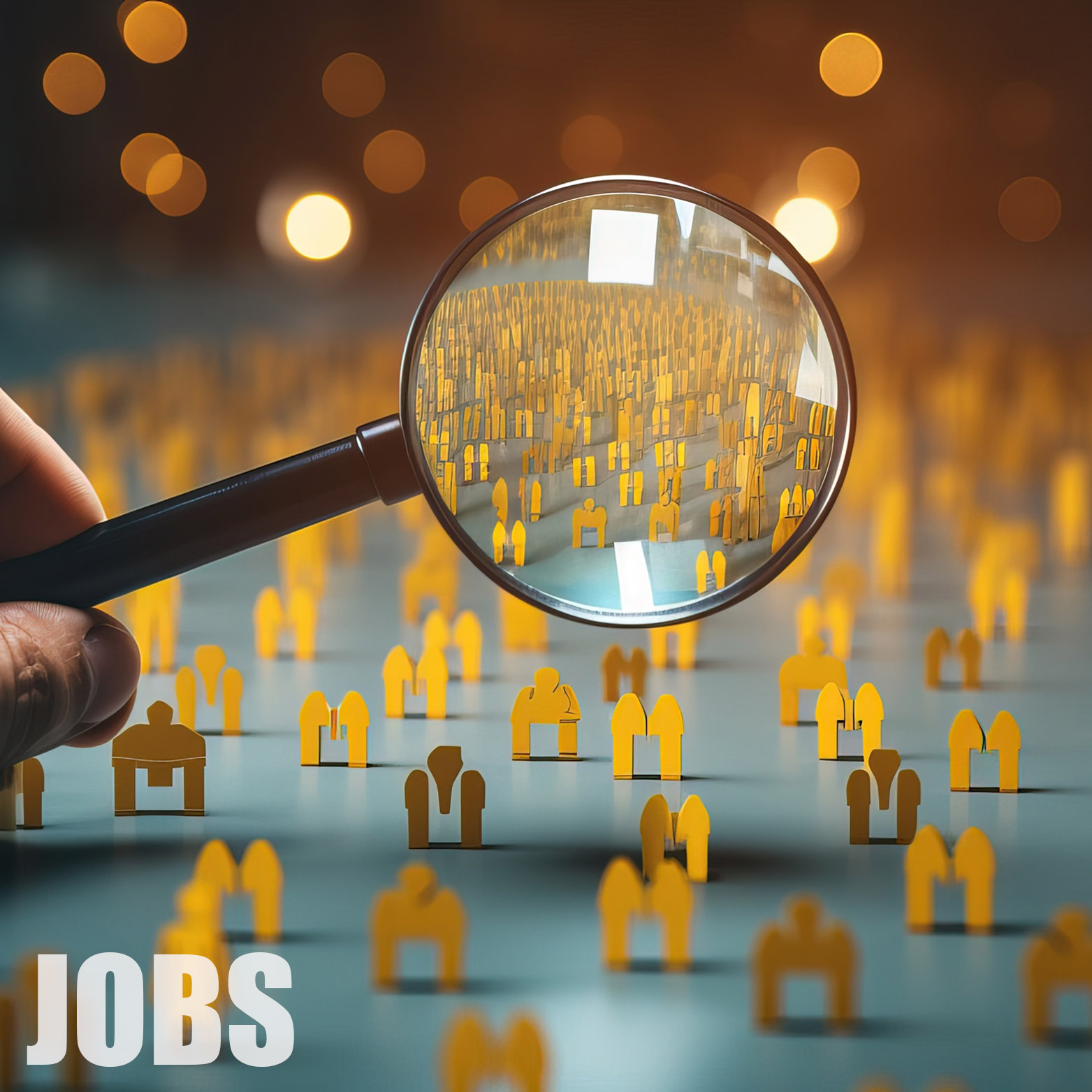 VCN Mobile Short_Jobs