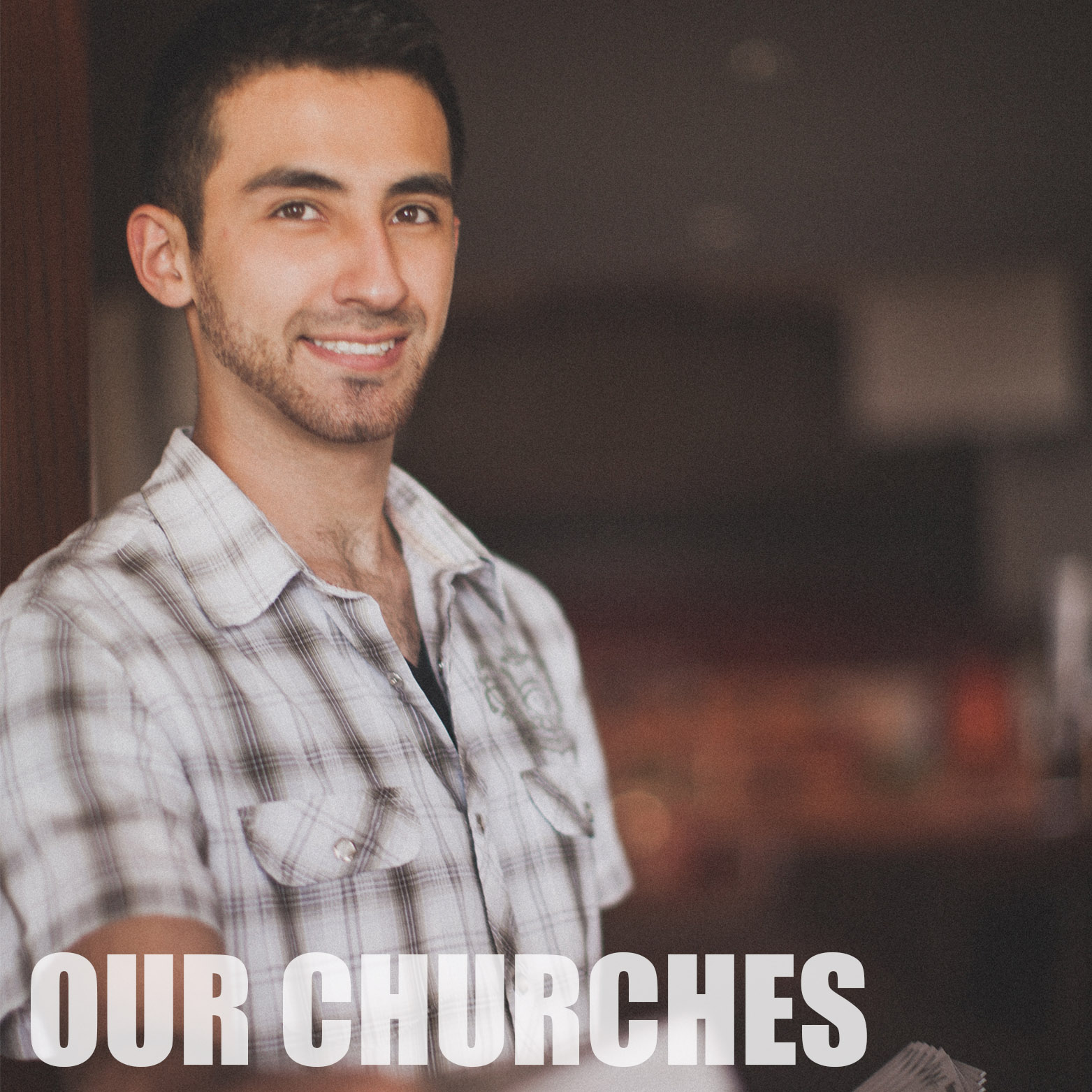 VCN Mobile Short_Our Churches