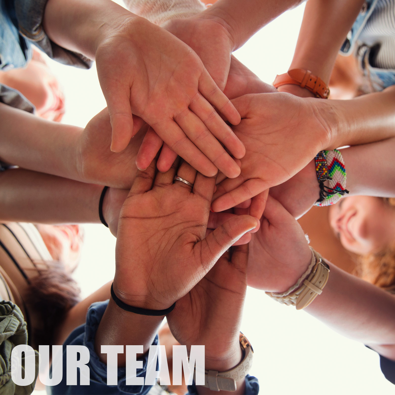 VCN Mobile Short_Our Team
