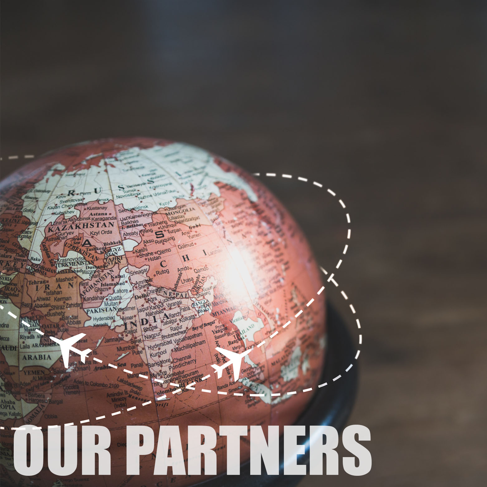 VCN Mobile Short_Partners