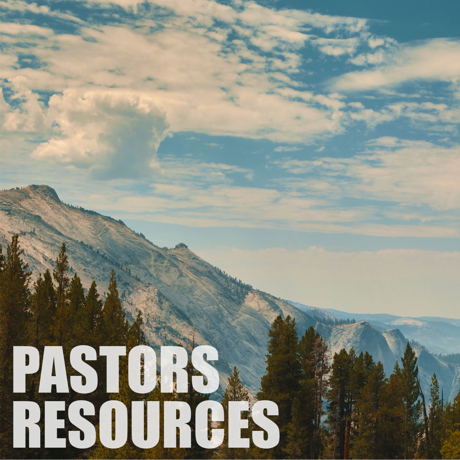 VCN Mobile Short_Pastor Resources