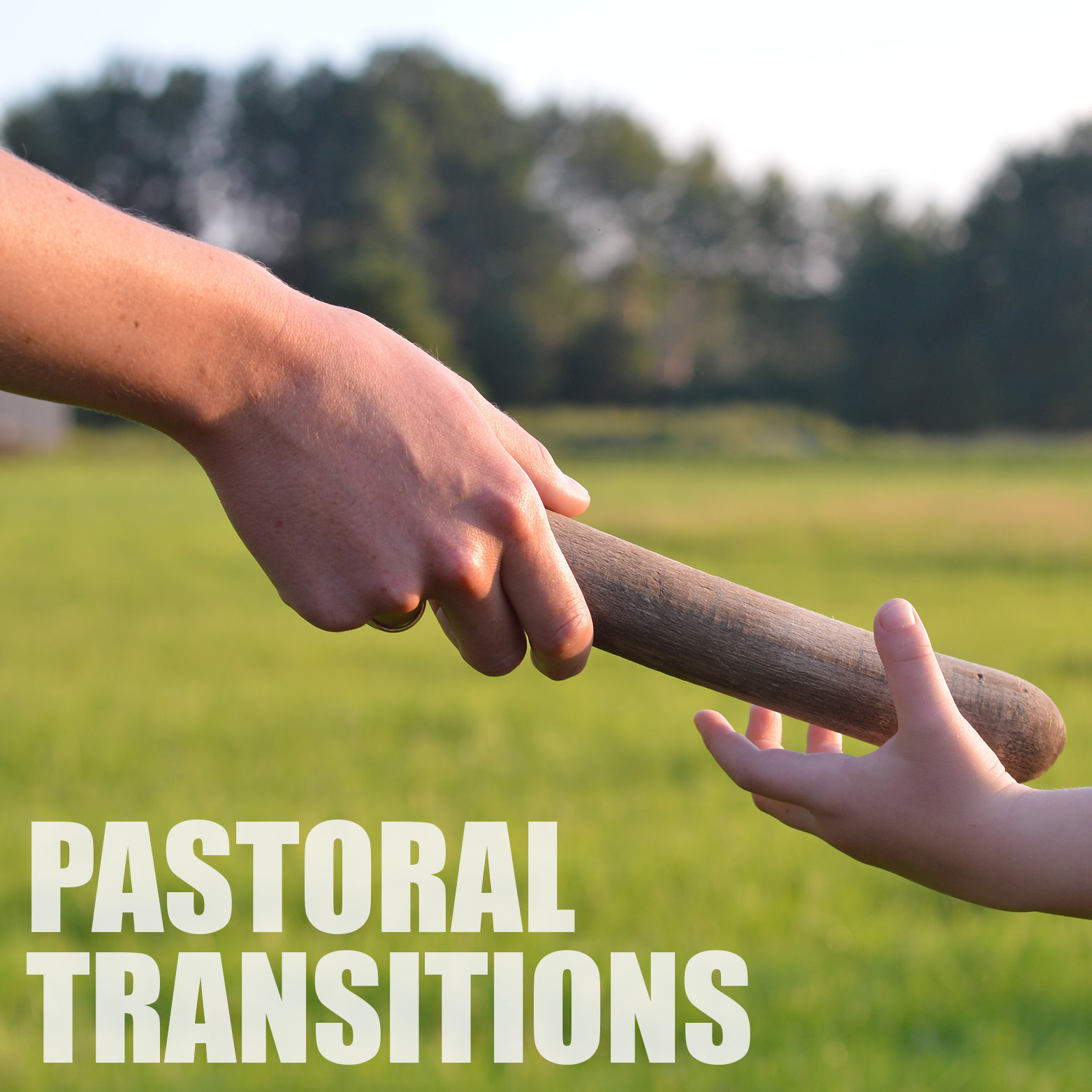 VCN Mobile Short_Pastoral Transitions